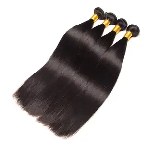 2020 latest water wave human hair 4x4 lace closure