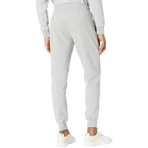 กางเกงวอร์มขายาวสำหรับผู้ชายกางเกงวิ่งจ๊อกกิ้งลายโลโก้ออกแบบได้ตามต้องการ - Product Image 3