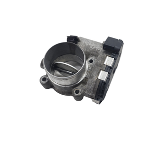Corpo Farfallato FORD Ranger (TKE) BK2Q-9E926-AC GBVAJQJ Diesel 2200 (11>) - Product Image 5