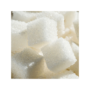 Azúcar granulado blanco, azúcar refinado, Icumsa 45, Blanco/marrón, azúcar brasileño - Product Image 4