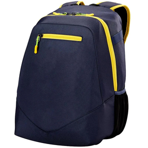 Bolsa de Equipo de Béisbol de Gran Capacidad Personalizable de Alta Calidad con Tela de PU Transpirable para Guantes, Bates y Cascos - Product Image 5