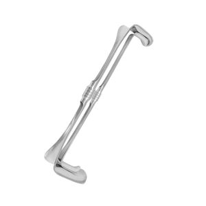 Instruments orthopédiques à double extrémité de rétracteur orthopédique de Richardson Eastman de prix usine - Product Image 5