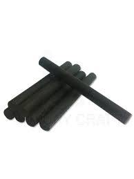 Rollo de Cuerno de Búfalo Hecho a Mano de Alta Calidad para Diseño Personalizado, Acabado Rústico, Rollo de Cuerno de Búfalo Natural para Decoración - Product Image 6