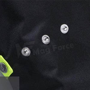 Ustomized OGO-Fundas protectoras, Fundas protectoras para orejas - Product Image 5