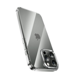 Paquete Defensor 4 en 1 Green Lion Privacidad - Product Image 3