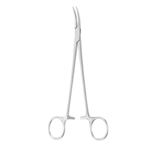 Pinzas Adson de Acero Inoxidable, Instrumento Quirúrgico OEM, Pinzas Adson de Acero Inoxidable, Herramienta Médica al por Mayor - Product Image 1
