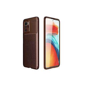 Funda Protectora de Silicona de Lujo ASMA Negra para Teléfono Poco X3 GT, Carcasa Trasera Protectora para Modelos A53 A03S A13 5G - Product Image 1