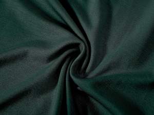 Conjunto Deportivo de Verano para Hombre, Ropa Deportiva Informal para Gimnasio, Top + Pantalones Cortos, Conjunto de 2 Piezas, Logotipo Personalizado al por Mayor, Traje de Camiseta para Hombre - Product Image 4