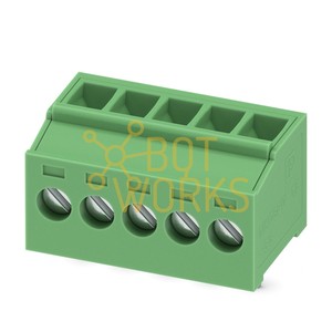 Phoenix Contact 1868157 - Nuovo - Product Image 1