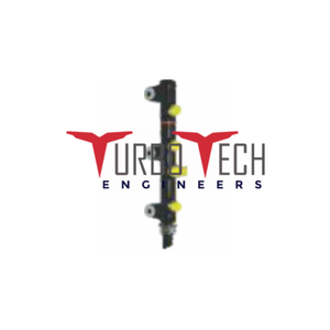 2.4PJ ลูกหมากรถไฟ9144Z150A 279707140103 - Product Image 1