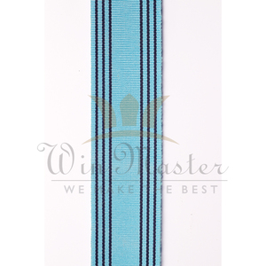 Ibbon ar Fo ALE i. - Product Image 4