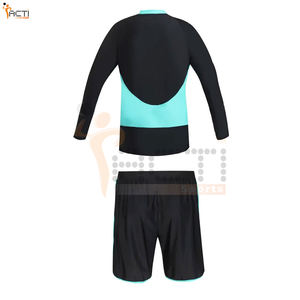 Custom Made Men Swimming <b>Suits</b> New Arrival Men Swimming <b>Suits</b> Oem Service Men Swimming <b>Suits</b> <b>Cheap</b> Price - Product Image 6