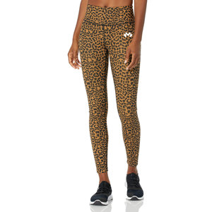 Nouveau produit Leggings de yoga taille haute Logo personnalisé Leggings large push up sans couture pour femmes - Product Image 1