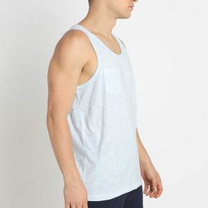 เสื้อกล้าม2025มาใหม่ - Product Image 4