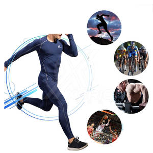 Hot Sale Custom Design <b>Gym</b> Fitness <b>Set</b> Best Quality <b>Gym</b> Fitness <b>Set</b> <b>Cheap</b> Price <b>Gym</b> Fitness <b>Set</b> - Product Image 3