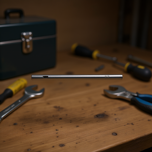 Llaves de barra Usag: Categoría de producto - Product Image 3