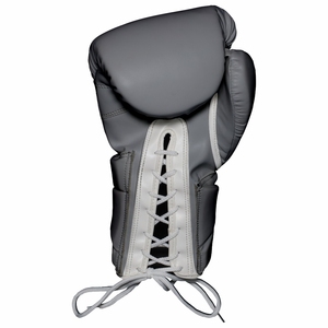 2024 Custom Logo High Quty PU Leather Boxing <b>Gloves</b> Durable <b>PVC</b> Professional Kick Boxing <b>Gloves</b> Available in Wholesale Sizes - Product Image 5