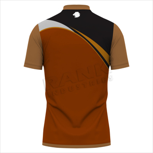 Camisetas Polo para Hombre de Primera Calidad, las Más Vendidas, de Fabricante Líder, Nueva Colección - Product Image 2