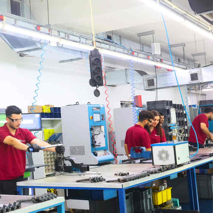 Pompe Additif 5x Buse De Pompe Unitu00e9 Buse D'injection 0414720310 070130073R 070130073 Rx Bnz Tdi Lave Vaisselle Bosch