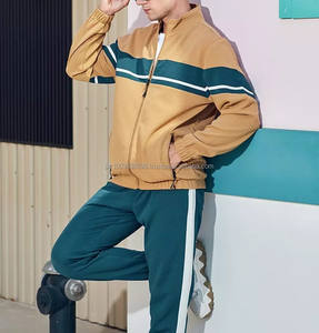 export quality Softshell <b>Jacket</b> with Hood <b>Rain</b> <b>Jacket</b> Lined <b>Jackets</b> Outdoor Hiking - Product Image 5