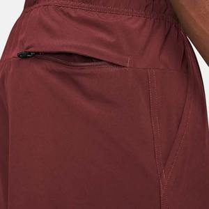 2025 Shorts décontractés personnalisés nouveau Style Shorts décontractés Street Wear Shorts décontractés pour hommes - Product Image 4