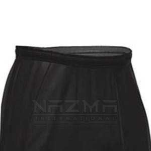 Logo personnalisé imprimé séchage rapide Rugby uniforme conception unique respirant ensemble fabriqué en usine - Product Image 5