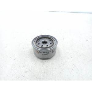 FILTRE À HUILE RENAULT 5 Alpine Turbo Series (81>86) Tecnocar R-430 Essence - Product Image 5