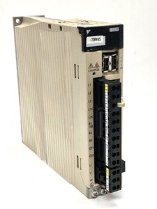 Servo Pack Servo Drive Factory almacenó el artículo sin usar - Product Image 6