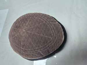 Pleine Dentelle Remy Perruque de Cheveux Humains Cheveux Indiens Toupet Prothèse Bangladesh Taz Cheveux BD Vague Profonde Doux Étanche - Product Image 4