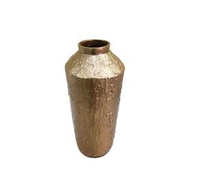 Présence élégante qui rehausse les décors décontractés et formels, magnifiques vases floraux à bas prix 2k26 - Product Image 3