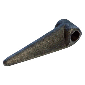 Cerniera per Sponda Foro 14 mm (media) - Product Image 1