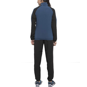 Plain Color Women Tracksuit Street Wear New Arrival Women Track Suit for Adult Ladies Plus Size Tracksuits <b>Cheap</b> Price Womens - Product Image 3