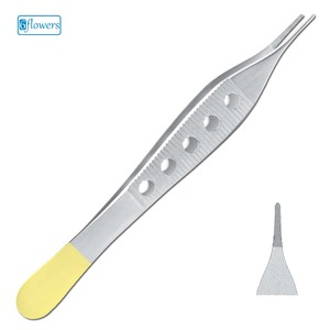 ADSON Poids léger (0,4mm) - Product Image 1