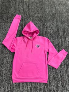 Sudadera con Capucha para Hombre y Mujer, de Algodón y Felpa, Cálida para Invierno, con Bordado, Impresión Digital, Tinte Liso, Personalización de Marca, Fabricación OEM, Venta al Por Mayor - Product Image 6