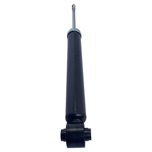 Échantillons gratuits Kyb 344314 Oe 5530526000 5530526200 Amortisseur pour Hyundai SANTA Fe I SUV Van 2001.04-2005.12 - Product Image 2