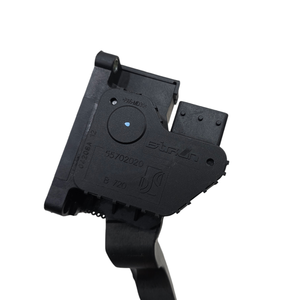 PEDALE ACCELERATORE FIAT 500 Serie L (351_352) 55702020 (12>) - Product Image 5