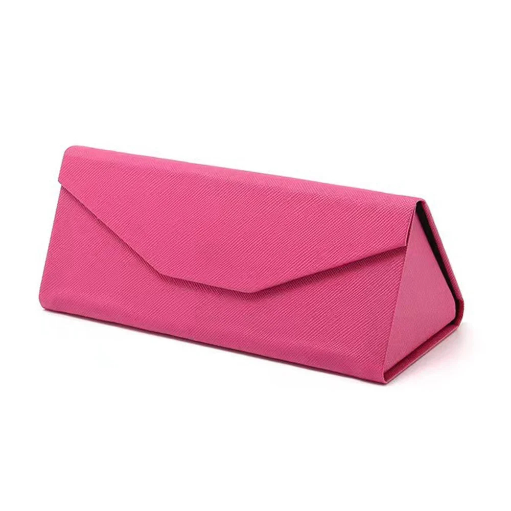 กุหลาบแดง