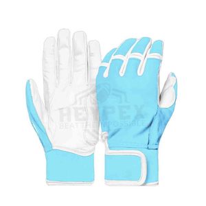 Tenues de baseball sportives les plus vendues, kits uniformes grande taille, personnalisables avec nom et numéro d'équipe, anti-UV, évacuation de l'humidité - Product Image 5