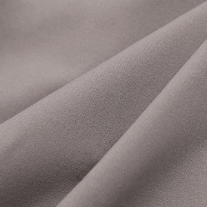 2025 vente en gros personnalisé Gym Fitness Yoga ensembles sport Yoga costume Fitness Sport porter Yoga actif porter ensemble - Product Image 3