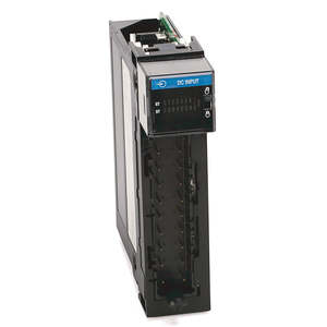 สำหรับอัลเลน แบรดลีย์สำหรับอินเทอร์เฟซอินพุตดิจิตอล ControlLogix 1756-IG16K พร้อมเครือข่าย Ethernet/IP EtherCAT IO-Link - Product Image 1