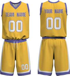 Uniformes de Baloncesto Personalizados de la Mejor Calidad, Más Vendidos, Stephen Curry, Jayson Tatum, Edwards, Todos los Equipos, Camiseta de Baloncesto Estadounidense - Product Image 6