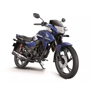 จักรยาน2024 X-Blade ของแท้ใหม่ - Product Image 1