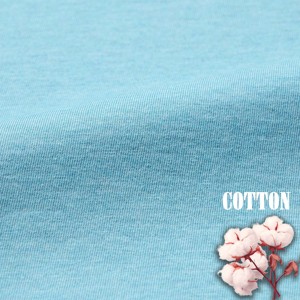 2026 Men's Premium T-Shirts Custom <b>Logo</b> 100% Cotton and Bamboo Fiber Combed High Quality Comfortable Clothing - Product Image 5