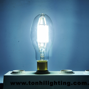 Высококачественная светодиодная лампа с высокой мощностью 20 Вт, 30 Вт, 36 Вт, лампа с винтажным дизайном, фабричная цена - Product Image 4