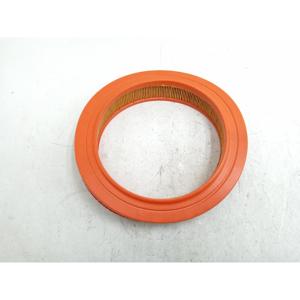 FILTRE À AIR ROVER Série 100 (90>97) Fram CA5208 Essence - Product Image 5