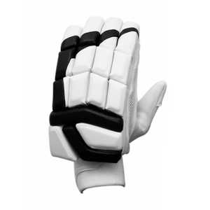 Gants de cricket en cuir personnalisés, vente en gros directe d'usine, haute qualité, durables, légers, confortables, OEM professionnel - Product Image 2