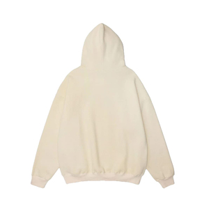 เสื้อฮู้ดสวมหัวลายพี่น้อง Phi Beta ปรับแต่งได้ตามต้องการสไตล์กรีกสำหรับฤดูหนาว - Product Image 2