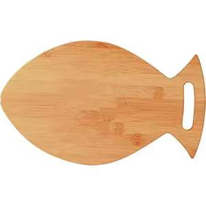 Indian Manufacturer's Hot <b>Sale</b> Modern Multi-Functional Cheese Serving <b>Board</b> <b>Wood</b> and Resin Kitchen Chopping <b>Board</b> - Product Image 6
