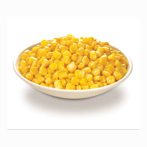 Maíz amarillo dulce enlatado a bajo precio, suministrado en calidad de exportación para un rendimiento confiable - Product Image 3