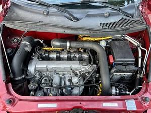 CHEVROLET HHR SS 2010 PRÊT À EXPÉDIER - Product Image 2